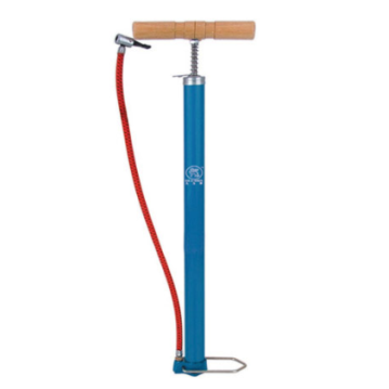 HAND PUMP ZPHP-2108