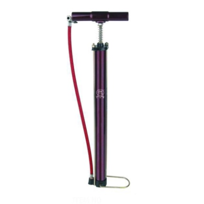 HAND PUMP ZPHP-5101