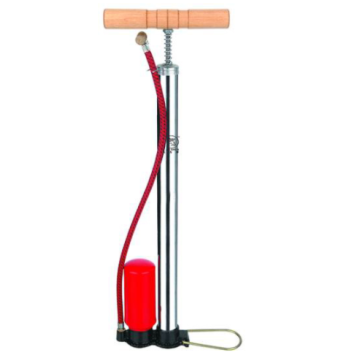 HAND PUMP ZPHP-2201