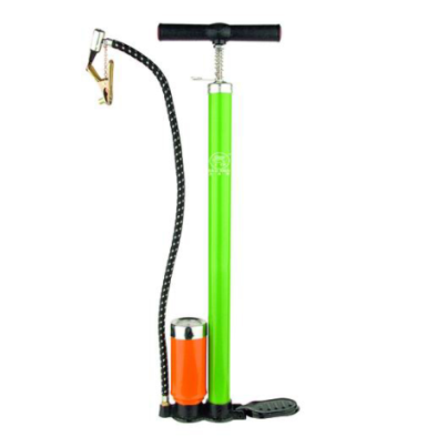 HAND PUMP ZPHP-2219