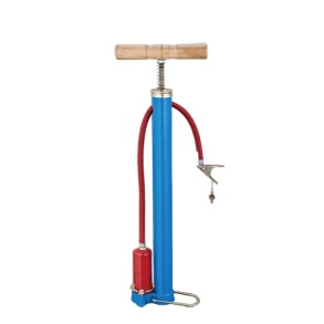 HAND PUMP ZPHP-8211A