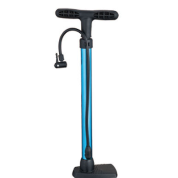 HAND PUMP ZPHP-210B