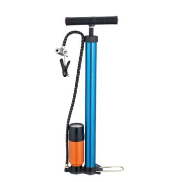 HAND PUMP ZPHP-8223