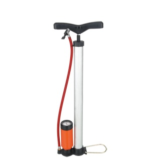 HAND PUMP ZPHP-8224