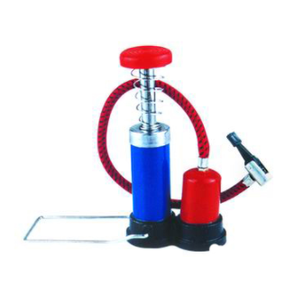 MINI PUMP ZPHP-315