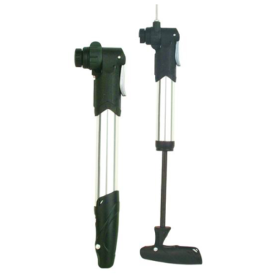 MINI PUMP ZPHP-311D