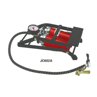 FOOT PUMP ZPHP-602A