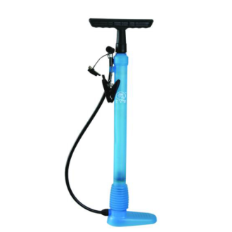 HAND PUMP ZPHP-810D