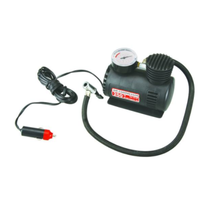 AIR PUMP ZPHP-9801B