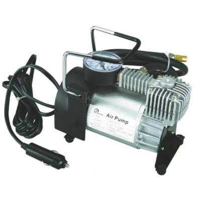 AIR PUMP ZPHP-9802A