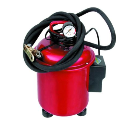 AIR PUMP ZPHP-9802D