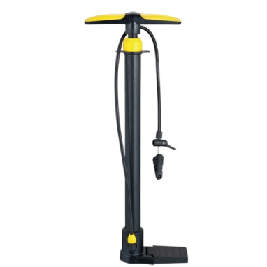 HAND PUMP TPHA-810G