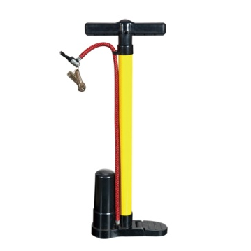 HAND PUMP TPHA-520A