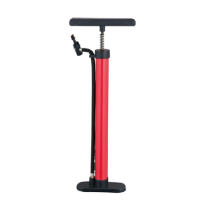 HAND PUMP ZPHP-510B