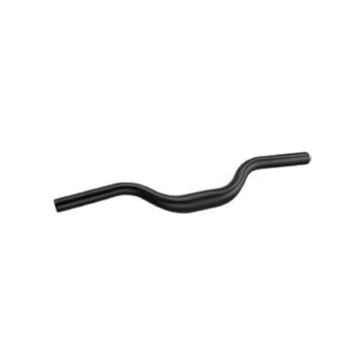 Handle Bar HB-001