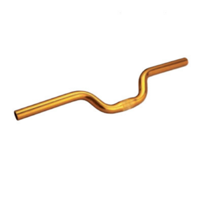 HANDLE BAR HB-301-1