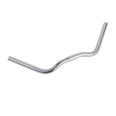 HANDLE BAR HB-304