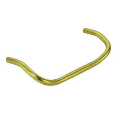 HANDLE BAR HB-304-5