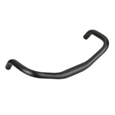 HANDLE BAR HB-304-2B