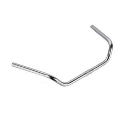 HANDLE BAR HB-305-2