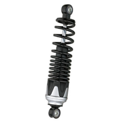 Bicycle Shock Absorber BSA-109B