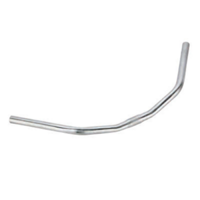 HANDLE BAR HB-309