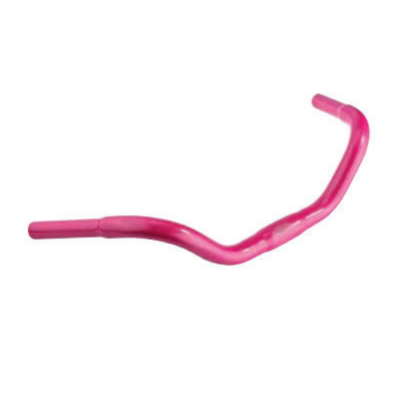 HANDLE BAR HB-340T