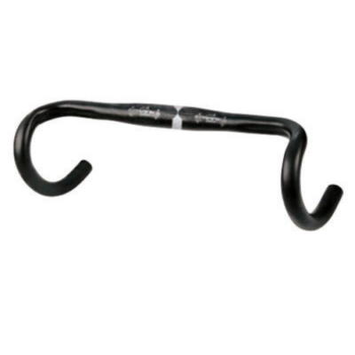 HANDLE BAR HB-345-3