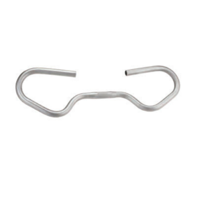 HANDLE BAR HB-346