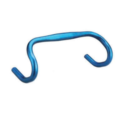 HANDLE BAR HB-345-2