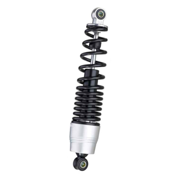 Bicycle Shock Absorber BSA-209