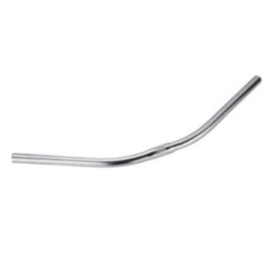 HANDLE BAR HB-346-6