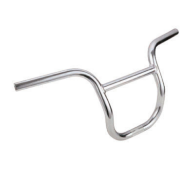 HANDLE BAR HB-351