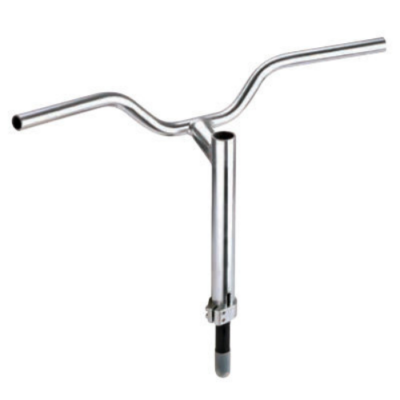 HANDLE BAR HB-353-A