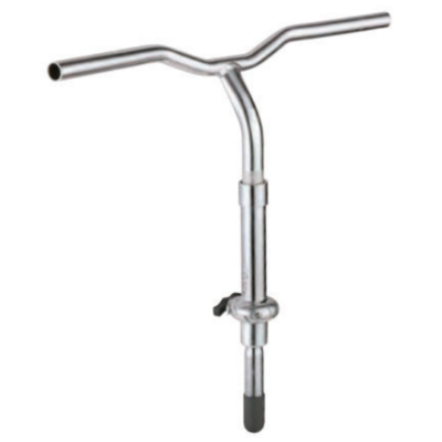 HANDLE BAR HB-245-2