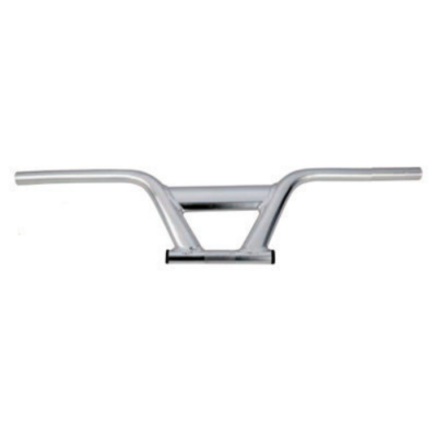 HANDLE BAR HB-356