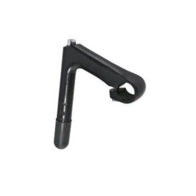 BICYCLE STEM ZPST-202-1