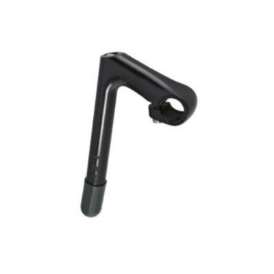 BICYCLE STEM ZPST-202-3