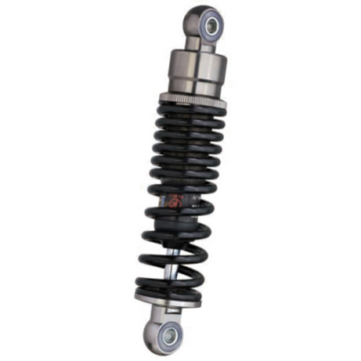 Bicycle Shock Absorber BSA-903