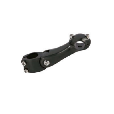 BICYCLE STEM ZPST-204C