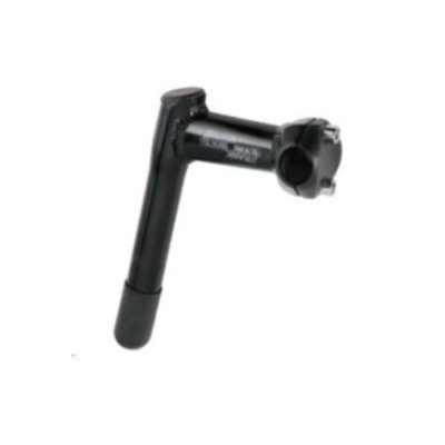 BICYCLE STEM ZPST-225