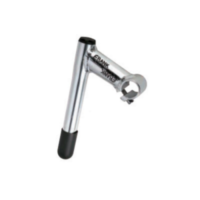 BICYCLE STEM ZPST-229