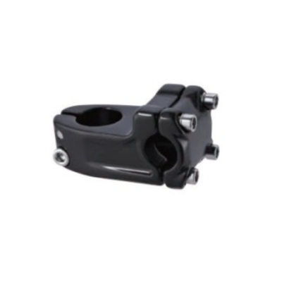 BICYCLE STEM ZPST-236-1