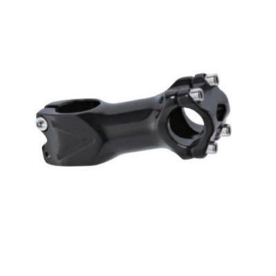 BICYCLE STEM ZPST-254-1