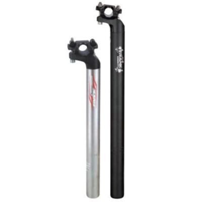 SEAT POST SERIES ZPSP-182