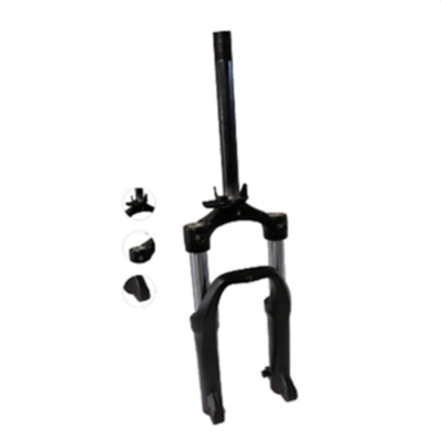 SUSPENSION FORK MODEL ZPSF-2002AL ZPSF 2021ALD-MLO