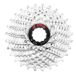 ROAD BICYEL CASSETTE FLYWHEEL