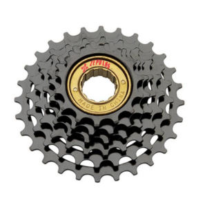 ROTARY FLYWHEEL