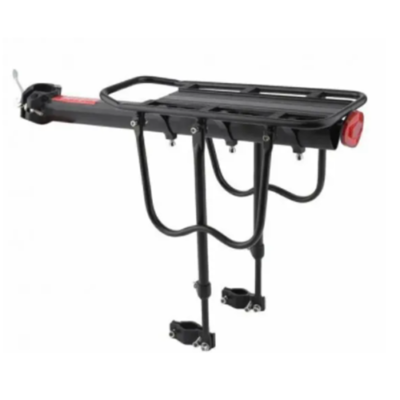 BICYCLE REAR RACK