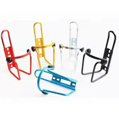 BOTTLE CAGE